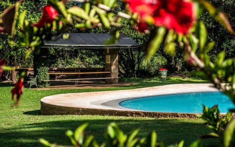 VBR - 14-daagse reis door ongerept Kenia (5)