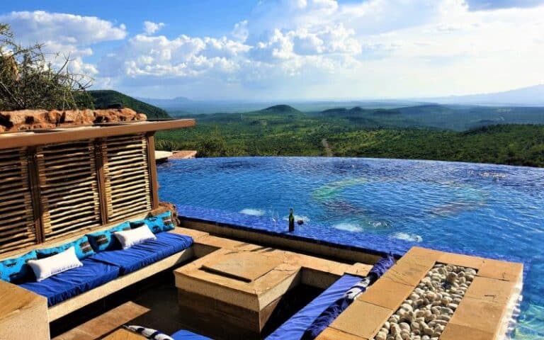 VBR - 16 dagen _Dwars door Kenia (2)