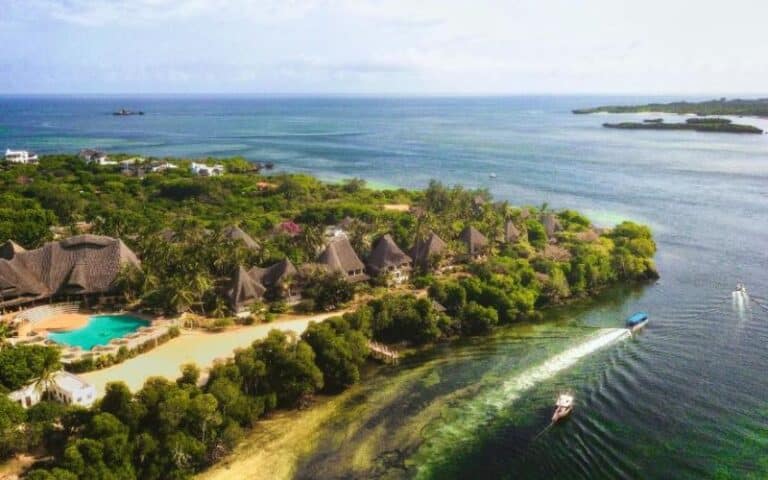 VBR - 16 dagen _Dwars door Kenia (3)