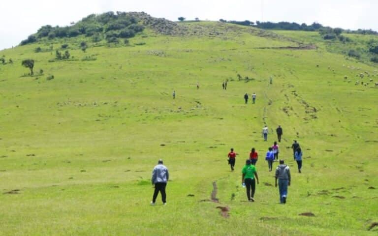 VBR - 16 dagen _Dwars door Kenia (4)