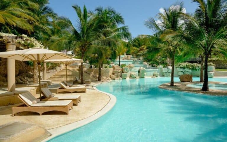 VBR - In twee weken het Noorden van Kenia ontdekken (2)