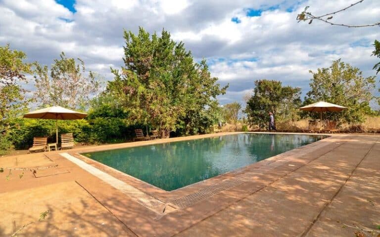 VBR - In twee weken het Noorden van Kenia ontdekken (4)