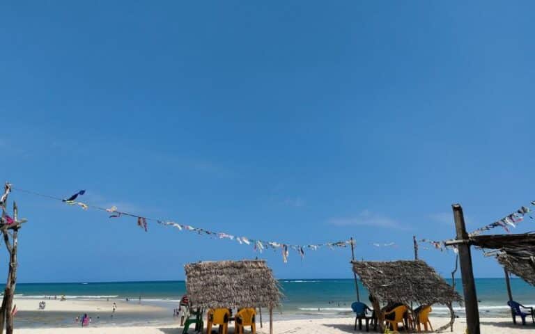 VBR - In twee weken het Noorden van Kenia ontdekken (5)