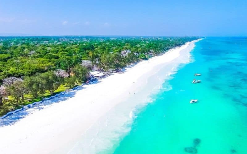 VBR - Luxe 10-daagse reis door Zuid-Kenia (3)