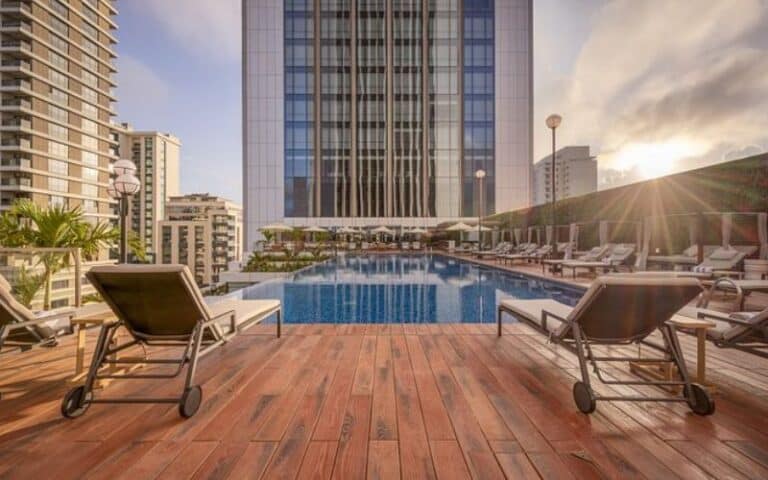 VBR - Luxe 8-daagse reis door Noord-Kenia (3)