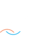 VZR-garant logo