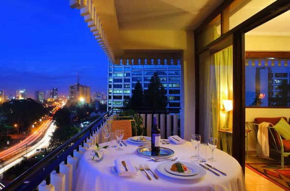 sarova-panafrica-private-dining-balcony